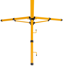 Obr�zok (9)